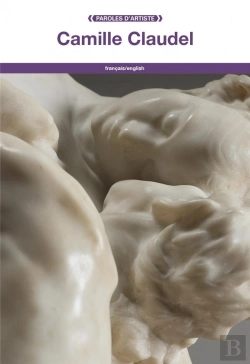 Bertrand.pt - Camille Claudel