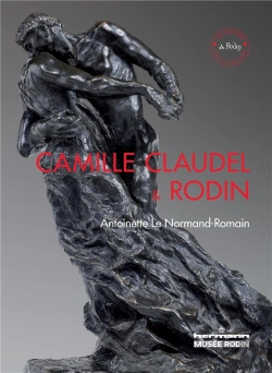 Bertrand.pt - Camille Claudel Et Rodin ; Le Temps Remettra Tout En Place