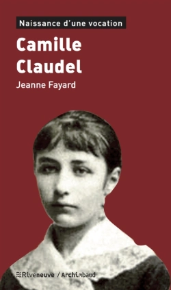Bertrand.pt - Camille Claudel