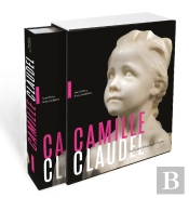 Camille Claudel, L'Expression Farouche De L'Intime