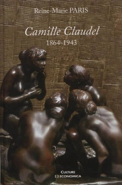 Bertrand.pt - Camille Claudel