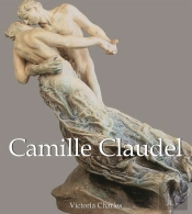 Camille Claudel