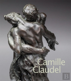 Bertrand.pt - Camille Claudel