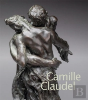 Camille Claudel