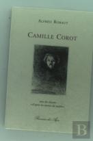 Camille Corot