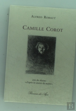 Bertrand.pt - Camille Corot