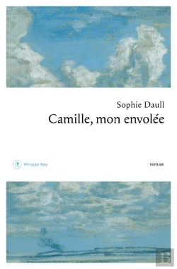 Bertrand.pt - Camille