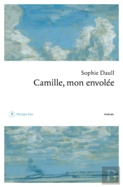 Camille