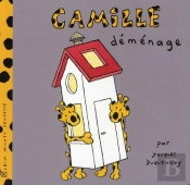 Camille Demenage