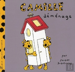 Bertrand.pt - Camille Demenage