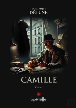 Bertrand.pt - Camille