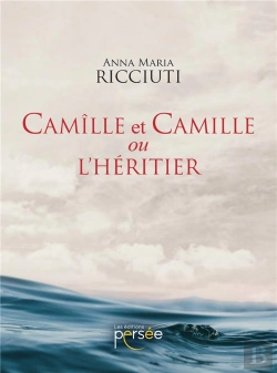 Bertrand.pt - Camîlle Et Camille Ou L'Héritier