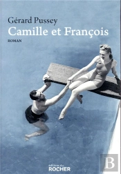 Camille Et François