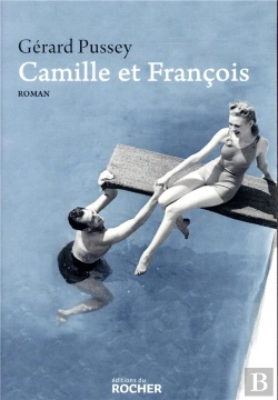Bertrand.pt - Camille Et François