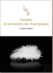 Camille Et Les Bulles De Champagne