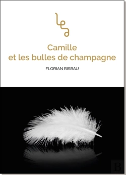 Bertrand.pt - Camille Et Les Bulles De Champagne