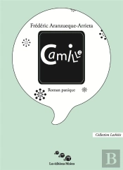 Camille