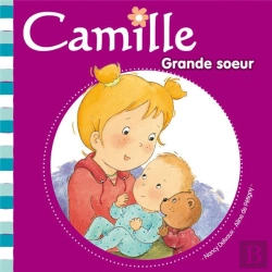 Bertrand.pt - Camille Grande Soeur