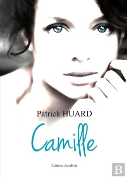 Bertrand.pt - Camille