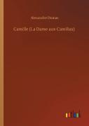 Camille (La Dame Aux Camilias)