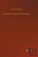 Camille (La Dame Aux Camilias)