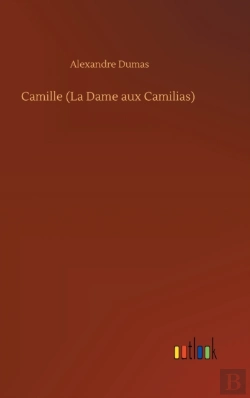 Bertrand.pt - Camille (La Dame Aux Camilias)