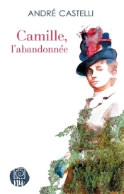 Camille L'Abandonnée