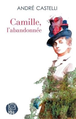 Bertrand.pt - Camille L'Abandonnée