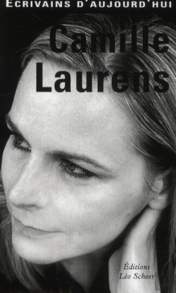 Bertrand.pt - Camille Laurens