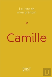 Camille