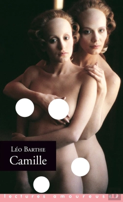 Bertrand.pt - Camille