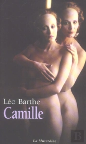 Camille