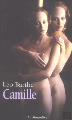Bertrand.pt - Camille