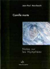 Camille Morte