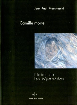 Bertrand.pt - Camille Morte