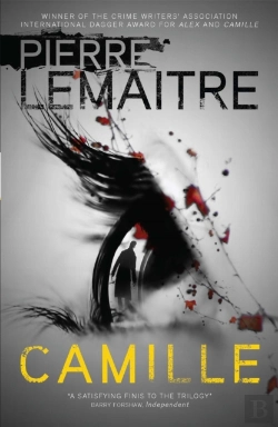 Bertrand.pt - Camille