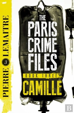 Bertrand.pt - Camille