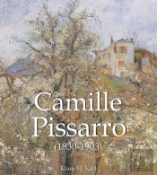 Camille Pissarro (1830-1903)