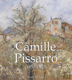 Bertrand.pt - Camille Pissarro (1830-1903)