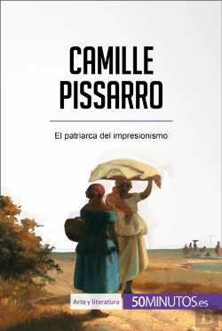 Bertrand.pt - Camille Pissarro