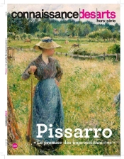 Camille Pissarro