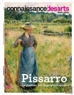 Bertrand.pt - Camille Pissarro