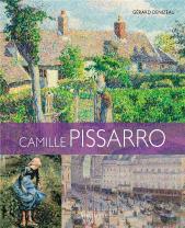Camille Pissarro