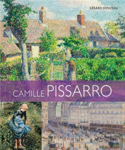 Bertrand.pt - Camille Pissarro