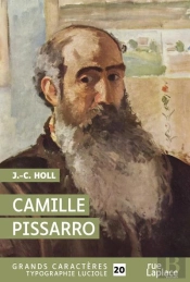 Camille Pissarro