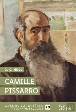 Bertrand.pt - Camille Pissarro