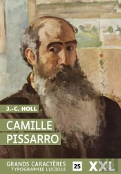 Camille Pissarro