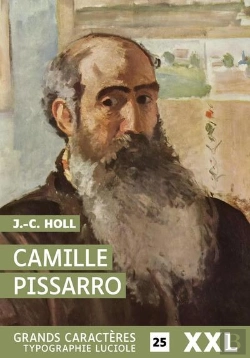 Bertrand.pt - Camille Pissarro
