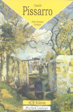 Bertrand.pt - Camille Pissarro