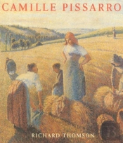 Camille Pissarro